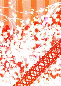 (Shota Scratch 20) [Sakaiya. (Kozirow)] Deko Shota *Variety Fuck* (Various)