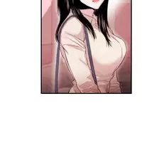 Female Disciple 女助教 Ch.1~7 [Chinese]中文