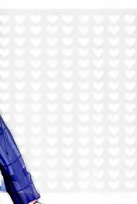 (SUPER brilliant days 25) [nico (Yoshino)] Shiawase no Mannaka (Ensemble Stars!)