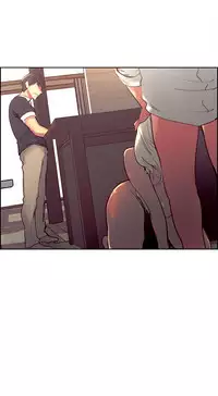 [Serious] Domesticate the Housekeeper 调教家政妇 Ch.29~39 [Chinese]