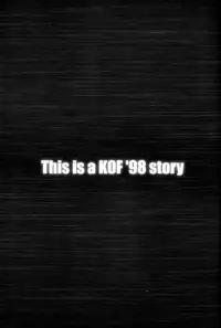 (CR27) [KENIX (Ninnin!, Wan-Pyo)] Nettai Ouhi 4 | Tropics Queen 4 (King of Fighters) [English] [EHCOVE]