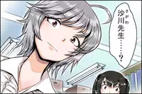 [Danekoya Gunekodou (Minatoya Shunsaku)] Class de Ichiban no Yuutousei ni Kokuhaku Shite Kara Boku ga Aido ni Sareru made.