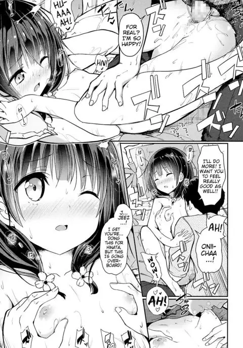 Shakai o Ikinuku Yuiitsu no Houhou | The Only Method of Surviving Society