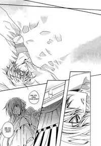 (SC37) [Fuukatei (Yazaki Ryoo)] Hime Yuugi (CODE GEASS: Lelouch of the Rebellion) [English] [BangAQUA]