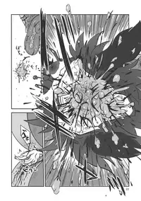 (Reitaisai 9) [02 (Harasaki)] (Kojin Satsuei)(Touhou)(Reitaisai 9)[02] Touhou snuff vol.1 Kasodani Kyouko(Paipan Loli Shoujo Yuukai Maji Naki).avi (Touhou Project) [布洛基个人汉化]