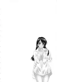 [Pon Takahanada] JoshiAna demo ii desu ka? 1