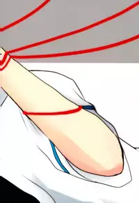 (DC RETURNS 10) [Genwaku Shinbigan (nanaco)] Saimin Marionette (Kuroko no Basuke)