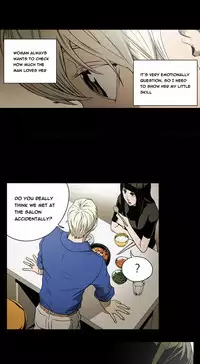 Ace Ch.1-12 (English) (Ongoing)