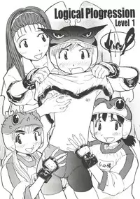 [Anthology] Love Chara Taizen No. 7 (Various)