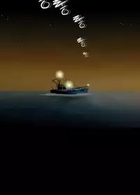 Missing Ch.1-13 (English) (Ongoing)