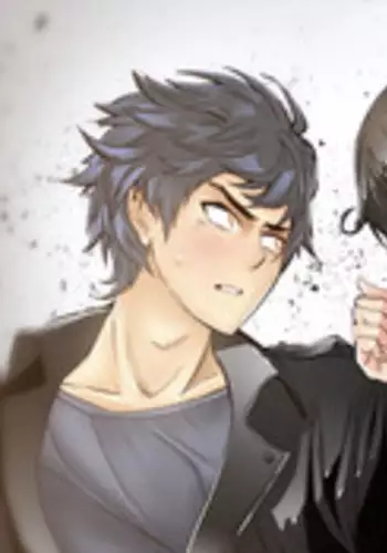 HouseHold Affairs 【卞赤鲤个人汉化】1~29话(持续更新中)