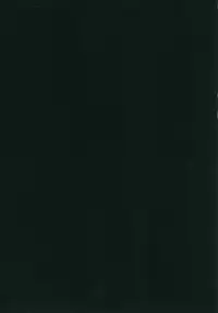 (C91) [Blank★Check (Shiri)] YOU TAKE MY BREATH AWAY (Kantai Collection -KanColle-) [Chinese] [无毒汉化组]