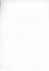 [PeGASuS] Sasotte Osabori Musume | Ask it. A Neglected Daughter.