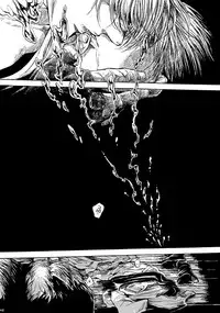 [はらのふみ] Amaranth (Axis Powers Hetalia)