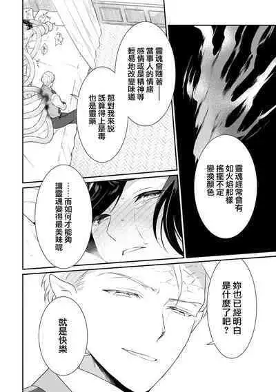 [Narada Yamato] Tensei Majo wa Ryuuzoku no Mamono-sama ni Kakowaremasu | 转生魔女被魔龙金屋藏娇了 1-10 [Chinese] [莉赛特汉化组]