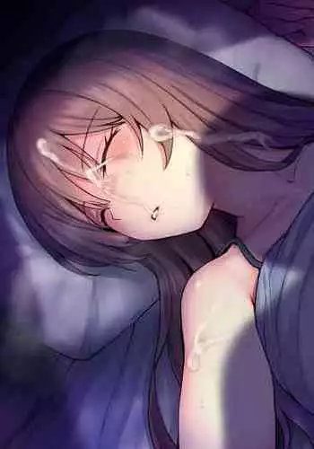 彼氏さんとセックスレスの巨乳OLお姉さんとオフパコしたときのレポ漫画