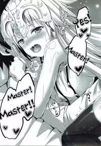 (C92) [Aigamodou (Ayakawa Riku)] Seijou no Nukumori (Fate/Grand Order) [English] [Tigoris Translates]