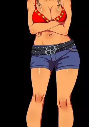 Kane sae Daseba Dare to demo Yareru Machi | If You Pay Enough You Can Fuck Anyone In This City