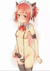 (C91) [JUNK STORY (Michairu)] BONUS (Yuuki Yuuna wa Yuusha de Aru, Nogi Wakaba wa Yuusha de Aru)