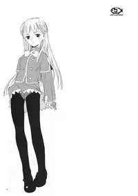 (CR32) [Hellabunna (Iruma Kamiri, Mibu Natsuki)] Fighting 6 Button Pad (The King of Fighters, Taikyoku Mahjong Net de Ron!)