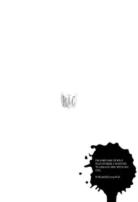 [Yinghua (sinba)] Kawaii Buka nimo Tamani wa Mate ga Hitsuyouda. | Sometimes the cute subordinate has to wait. (Shingeki no Kyojin) [English] {K&C}