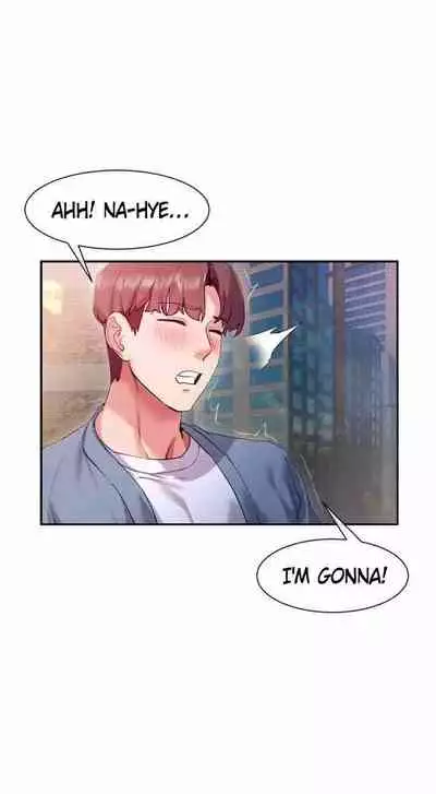 Is this the Way You Do it Ch.12/?