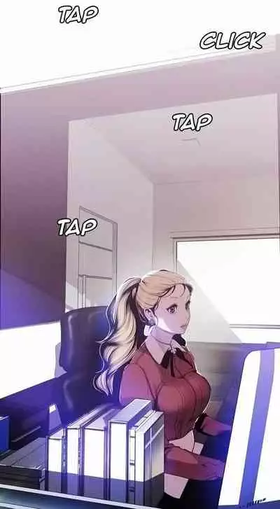 Amazing New World | A Wonderful New World Ch. 64-65 [English]