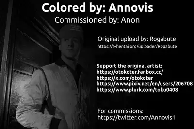 Onahole ni Kaimei Shitara Onahole o Tada de Moraeru Hanashi