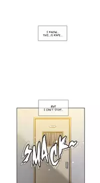 [Yi Hyeon Min] Secret Folder Ch.1-9 (English) (Ongoing)