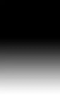 [Tankguy, ROZER] A World That I Rule Ch.01-35 [English] (Game of Scanlation) (Ongoing)