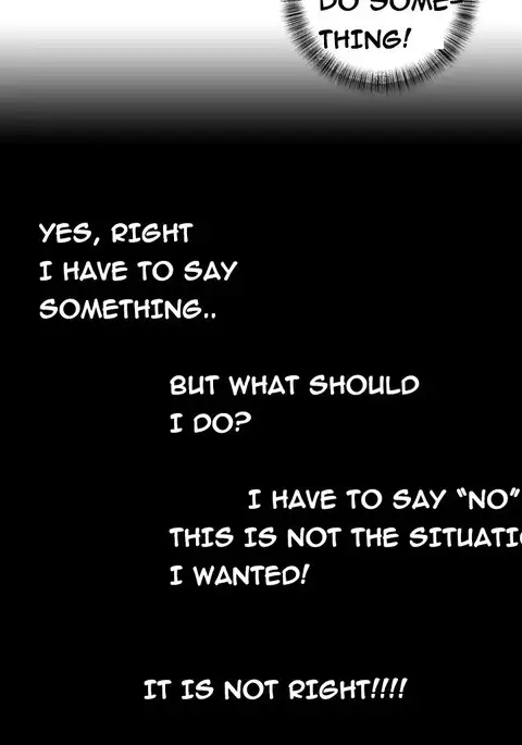 The Taste of Hands Ch.1-53