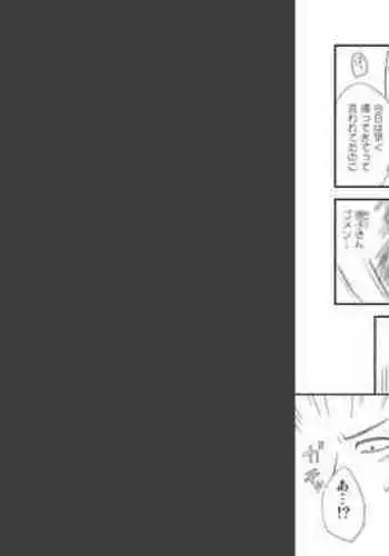 スーパープリカツタイムF