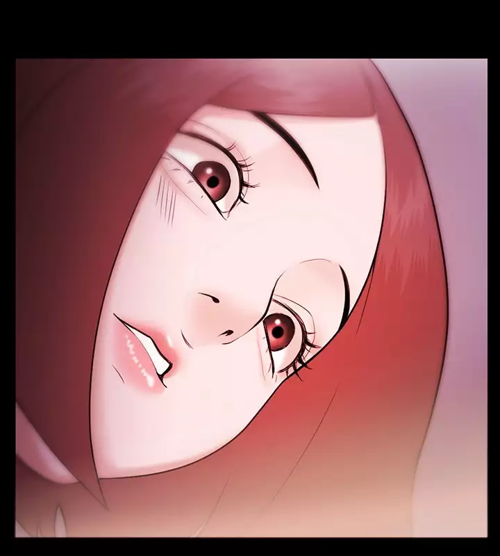 Looser Ch.1~6 中文