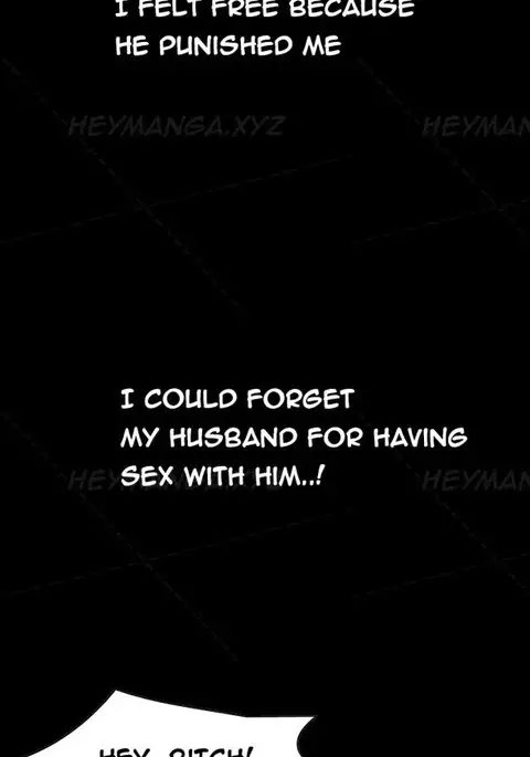 The Taste of Hands Ch.1-53