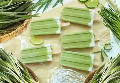 [Tanaka-Ex] TOKI to MEKI -Sexual Breaths in a Time-Frozen World- Ch. 1 [Chinese] [煤炭三兄弟集體跌停面臨財務危機的尼特王被迫打工兼差騎三輪車沿街叫賣支仔冰機翻組] [Digital]