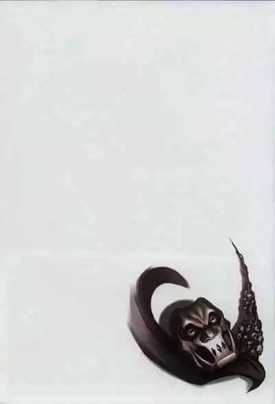 诛仙1 一剑倾城