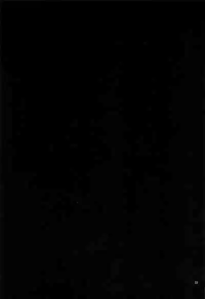 (GW Chou Doujinsai) [Komamesugata (Akure Ekuto)] Otokonoko o Dame ni Suru Onee-san (Touhou Project) [English] [CGrascal]