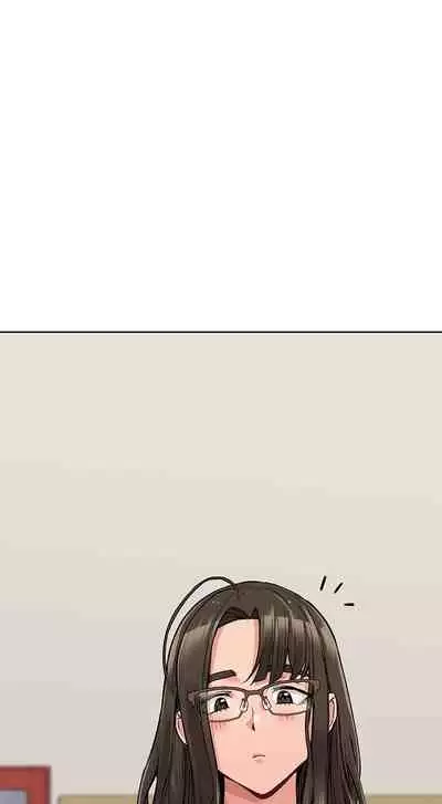 要對媽媽保密唷!-IT'S A SECRET 01-16 CHI https://manhwaroshi.blogspot.com/