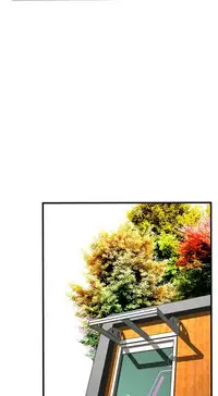 Take a Peek 偷窥 Ch.39~58 [Chinese]中文