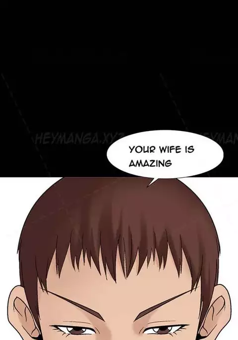 The Taste of Hands Ch.1-53