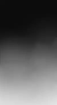 By Chance Ch.1-8 (English) (Ongoing)