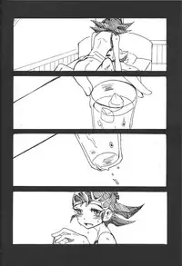 (Sennen Battle Phase 17) (alwaysHP1 [Senda sumaru]) ALL stars In TOrridiy (Yu-Gi-Oh! Zexal)