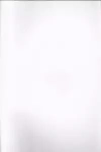 (C93) [Anko ni Gohan (Asazuki Norito)] Shingetsu no Yoru ni Risei o Torimodoshita Astolfo o Ijimetai!! (Fate/Grand Order)