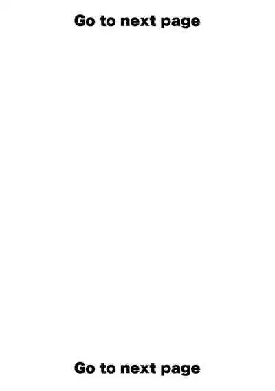 [Sawamura Mariko] Meikina Kanojo no Aishikata. ~Bengoshi Joushi ga Watashi ni Honki ni Naru Soudesu~01-03话｜名器女友的宠爱方式。 ～律师上司好像对我是认真的01-03话[中文] [橄榄汉化组]