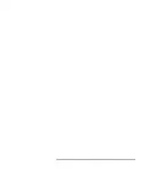 [Inisheer (Meguri)] Hime no Watashi wa Warukunai. (Rune Factory 4) [English] {Hennojin}