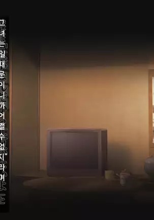 ～Tsuma Wo Hitori De Onsen Ni Ika Sete Wa Ikenai