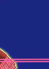 (C72) [Ylang-Ylang (Ichie Ryouko)] Cherish (P2! -let's Play Pingpong!-)