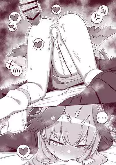 Ecchi Ecchi Archive 02