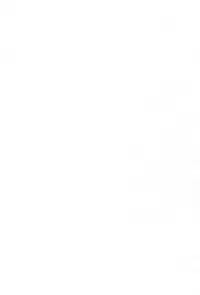 (Puniket 14) [Sadakichidou (Yamamoto Takeo)] Tsuki no Ura de Aimashou #7 - Let's go to the Darkside of the Moon #7 (Fushigiboshi no☆Futago Hime)