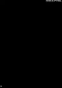 (C85) [Bocchi Koubou (Rutubo)] Hebigami Nadeko-chan ga Futanari Shinobu-chan no Ochinchin de Onanii Suru Hon (Bakemonogatari)